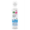 Sebamed Aerosol Fresh Deodorant Sprey 150 ml
