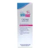 Sebamed Baby Bebek Kremi Extra Yumuşak 200 ml