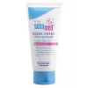 Sebamed Baby Bebek Kremi Extra Yumuşak 200 ml