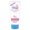 Sebamed Baby Pişik Önleyici Krem 100 ml