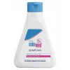 Sebamed Baby Şampuan 150 ml