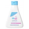Sebamed Baby Şampuan 250 ml