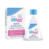 Sebamed Baby Şampuan 250 ml