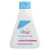 Sebamed Baby Skin Care Oil Bebek Yağı 150 ml
