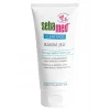Sebamed Clear Face Bakım Jeli 50ml