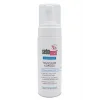 Sebamed Clear Face Yüz Temizleme Köpüğü 150 ml