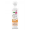 Sebamed Deo Balsam Sensitive Aerosol 150 ml