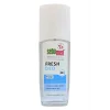 Sebamed Deo Fresh 75 ml