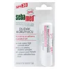 Sebamed Dudak Koruyucu Spf 30