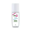 Sebamed Fresh Deodorant Active 75 ml