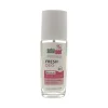 Sebamed Fresh Sprey Deodorant Blossom 75 ml