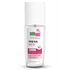 Sebamed Fresh Sprey Deodorant Blossom 75 ml