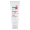Sebamed Gündüz Kremi Tüp 50 ml