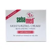 Sebamed Gündüz Kremi Vazo 75 ml