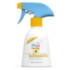 Sebamed Güneş Baby SPF50 Sprey 200 ml