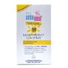 Sebamed Güneş Baby SPF50 Sprey 200 ml