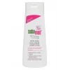 Sebamed Her Gün Kullanım Şampuanı 200 ml