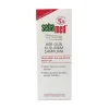 Sebamed Her Gün Kullanım Şampuanı 200 ml