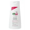 Sebamed Her Gün Kullanım Şampuanı 400 ml