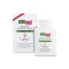 Sebamed Intim Menopoz Sonrası PH 6,8 200 ml