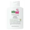 Sebamed Intim Menopoz Sonrası PH 6,8 200 ml