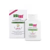 Sebamed Intim Menopoz Sonrası PH 6,8 200 ml