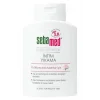 Sebamed İntim PH3.8 200 ml