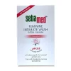 Sebamed İntim PH3.8 200 ml