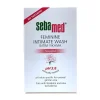 Sebamed İntim PH3.8 200 ml