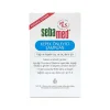 Sebamed Kepek Önleyici Şampuan 200 ml