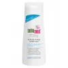 Sebamed Kepek Önleyici Şampuan 200 ml