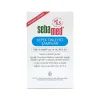 Sebamed Kepek Önleyici Şampuan 200 ml