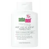 Sebamed Likit Yüz ve Vücut Temizleyici 200 ml