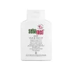 Sebamed Likit Yüz ve Vücut Temizleyici 200 ml