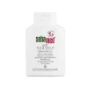 Sebamed Likit Yüz ve Vücut Temizleyici 200 ml