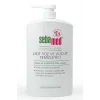 Sebamed Likit Yüz  Vücut Temizleyici 1000 ml - Hassas Ciltler Için