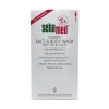 Sebamed Likit Yüz  Vücut Temizleyici 1000 ml - Hassas Ciltler Için