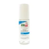 Sebamed Roll-On Deodorant Fresh 50 ml