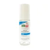 Sebamed Roll-On Deodorant Fresh 50 ml