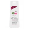 Sebamed Saç Dökülmesine Karşı Şampuan 400 ml