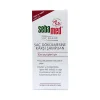 Sebamed Saç Dökülmesine Karşı Şampuan 400 ml