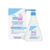 Sebamed Yenidoğan Şampuan 500 ml