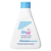 Sebamed Yenidoğan Şampuanı 250 ml