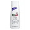 Sebamed Yıpranma Karşıtı Şampuan 200 ml