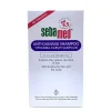 Sebamed Yıpranma Karşıtı Şampuan 200 ml
