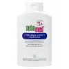 Sebamed Yıpranma Karşıtı Şampuan 400 ml