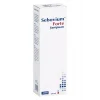 Sebovium Forte Şampuan 250 ml