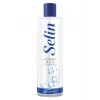Selin Buz Ferahlığı PVC Kolonya 400 ml