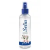 Selin Çicek Buketi Sprey Kolonya 100 ml