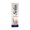 Selin Kiraz Çiçeği PVC Kolonya 400 ml